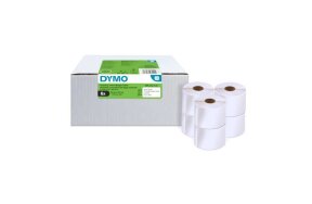 DYMO 2093092 LW 54x101mm 99014 BOX/6 ROLLS x 220